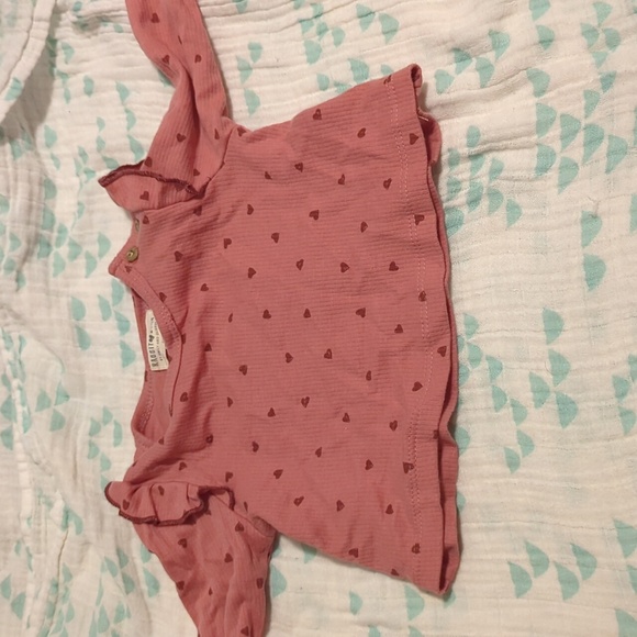 Shirt - Picture 1 of 1